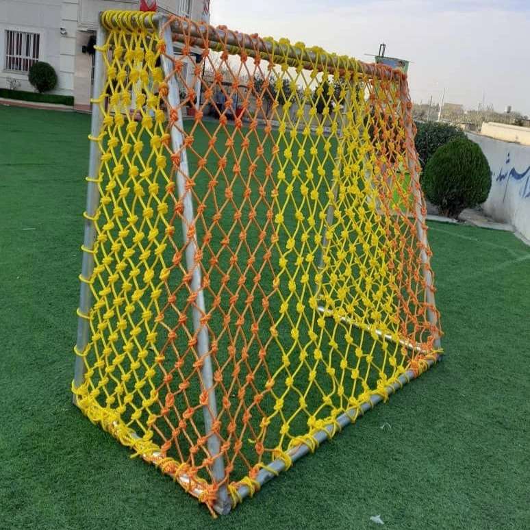 تور دروازه