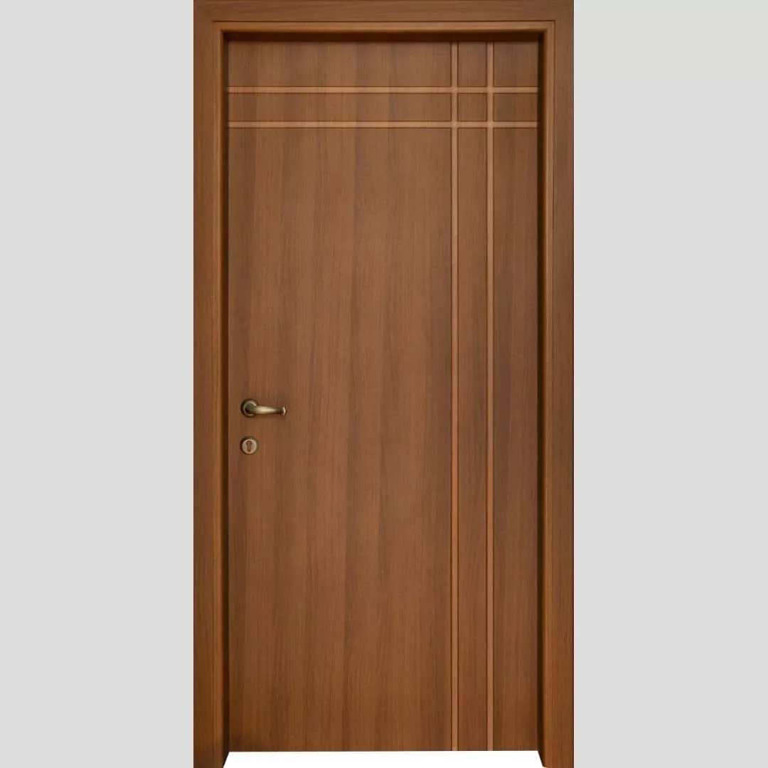 آروین درب شمال