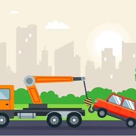 کلینیک تخصصی خودرو فروتن در بهشهر مازندران