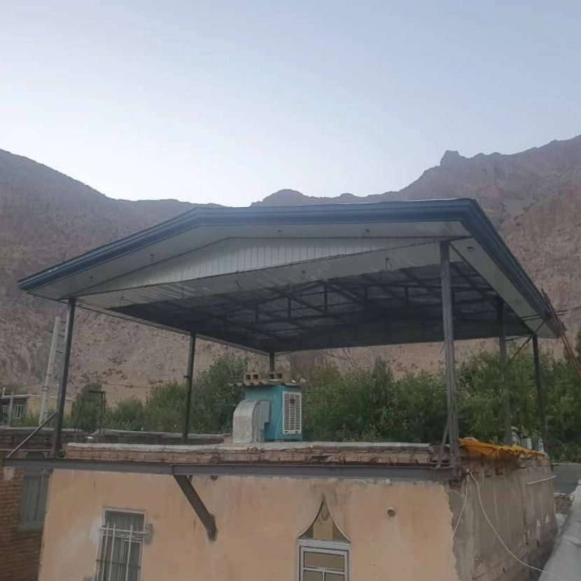 صنعتگران بروجرد