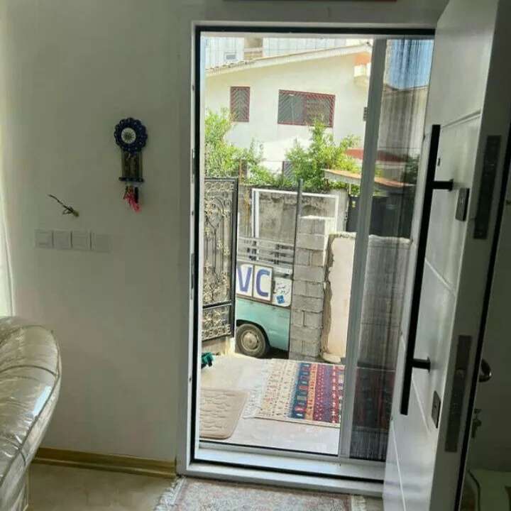 گروه صنعتی کاظمی
