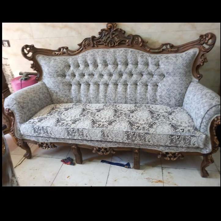 تعمیرات تخصصی مبلمان محمدی