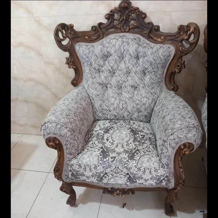 تعمیرات تخصصی مبلمان محمدی