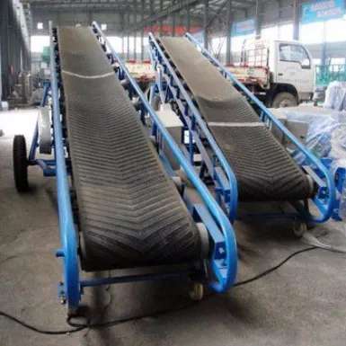 ماشین سازی هیر کانیا