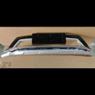 گارد و رکاب انواع خودرو
