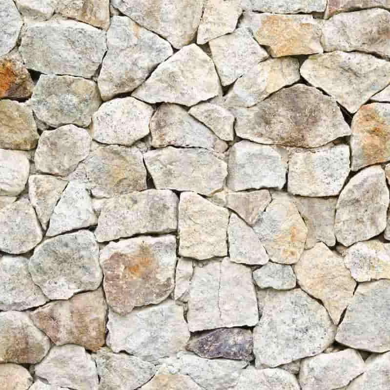 تولید و فروش انواع سنگهای لاشه رنگهای متنوع جلالی میگون تهران