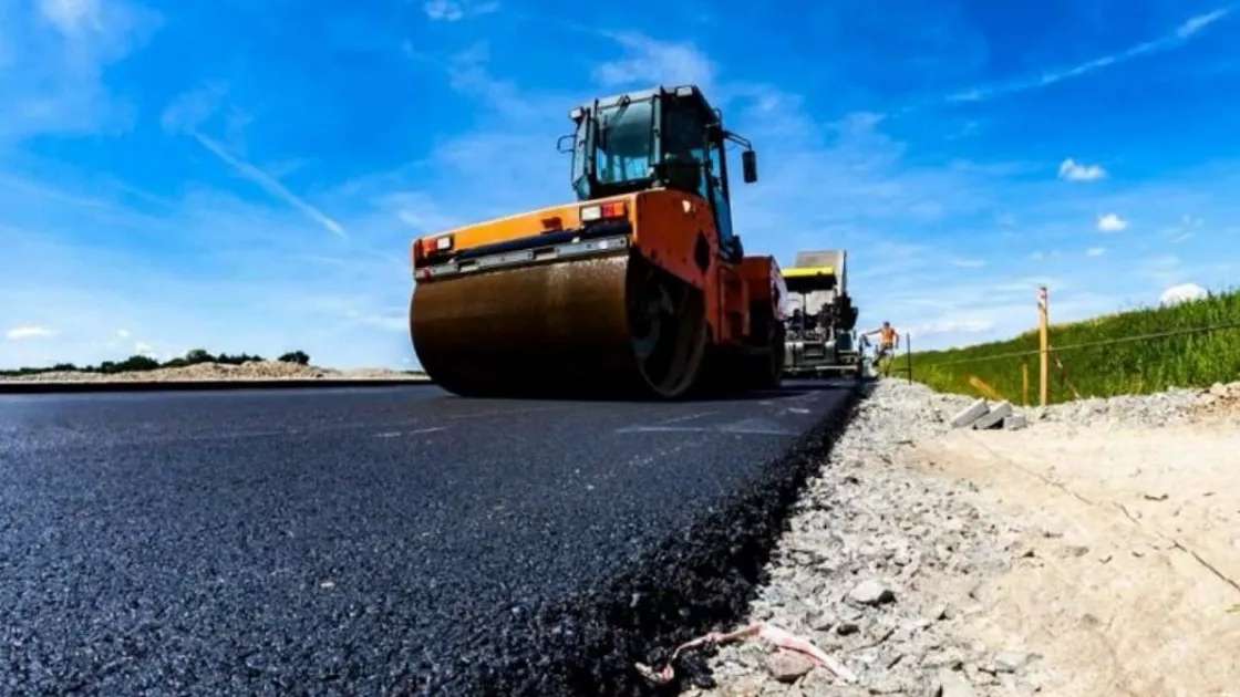 Kum fabrikalarının parçaları
