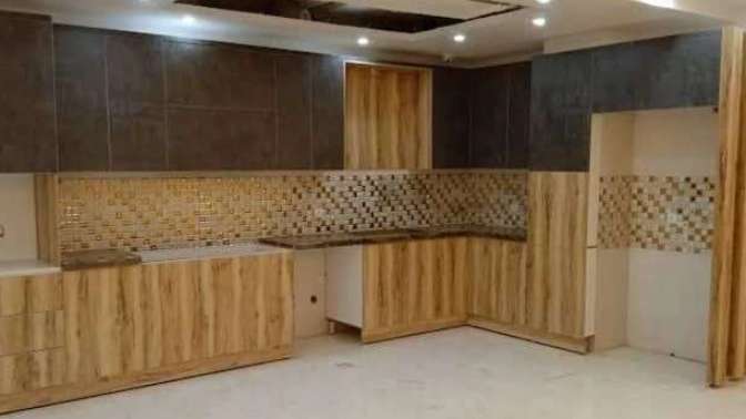 Mobin wood industry