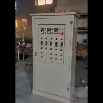 دستگاه برش و دوخت نایلون