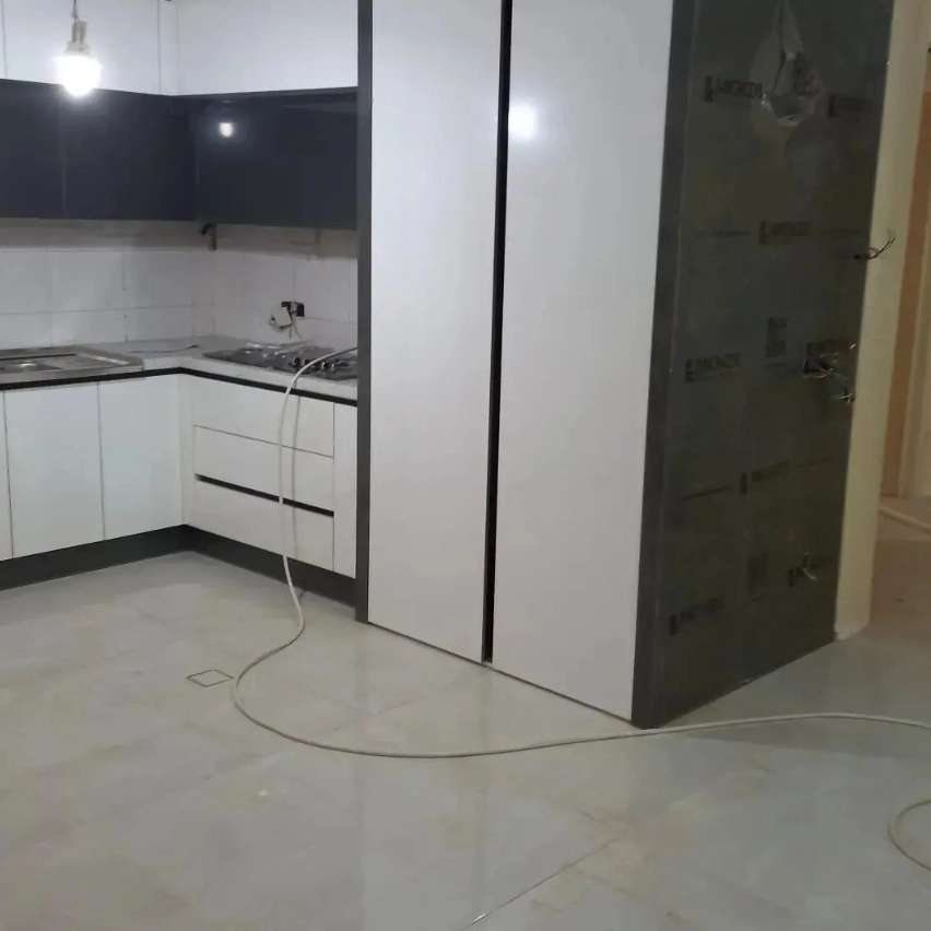 کابینت الماس دکور