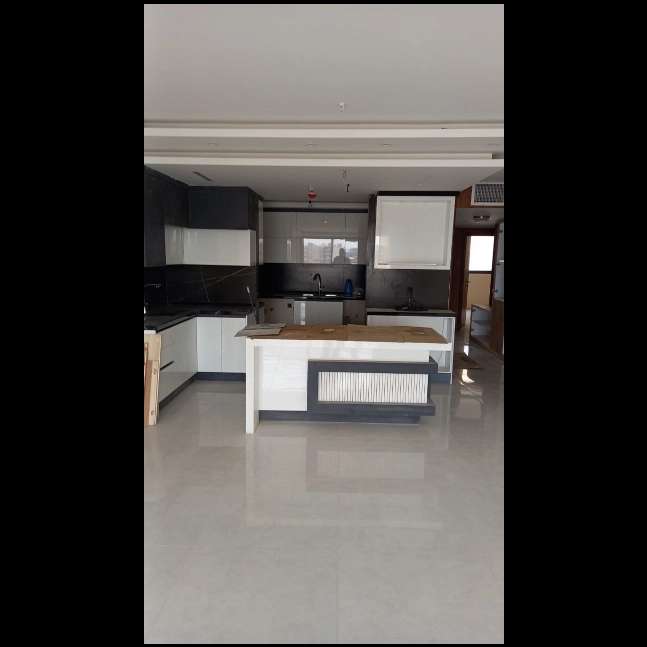 کابینت الماس دکور