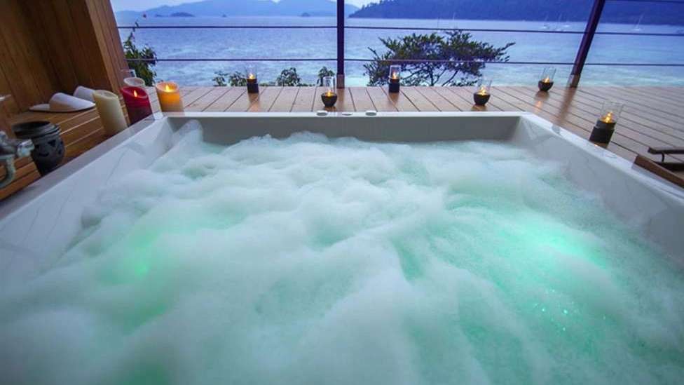 Mr. Astakhar