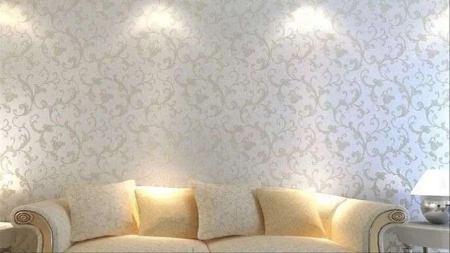 ديكوتاب