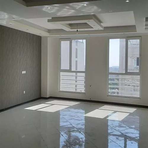 آپارتمان