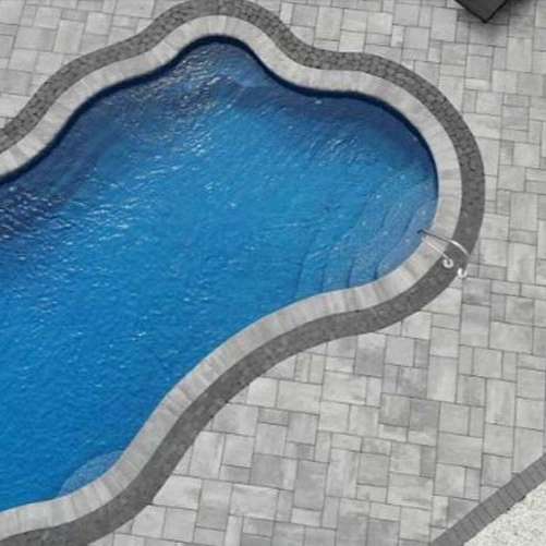 مشاوره طراحی و ساخت استخر نوین پارسه در آمل مازندران