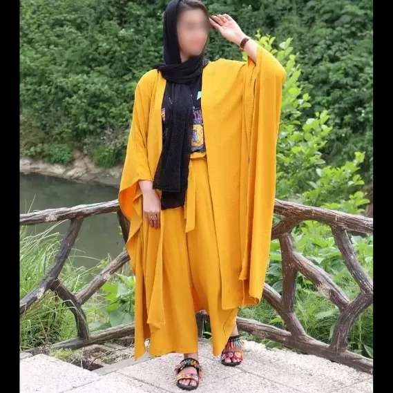 لباس