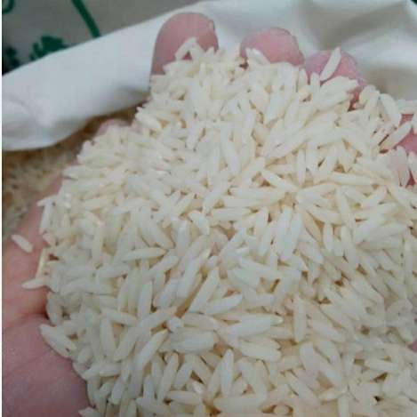 برنج فروشی