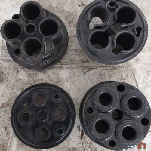 قطعه دستگاه جوش
