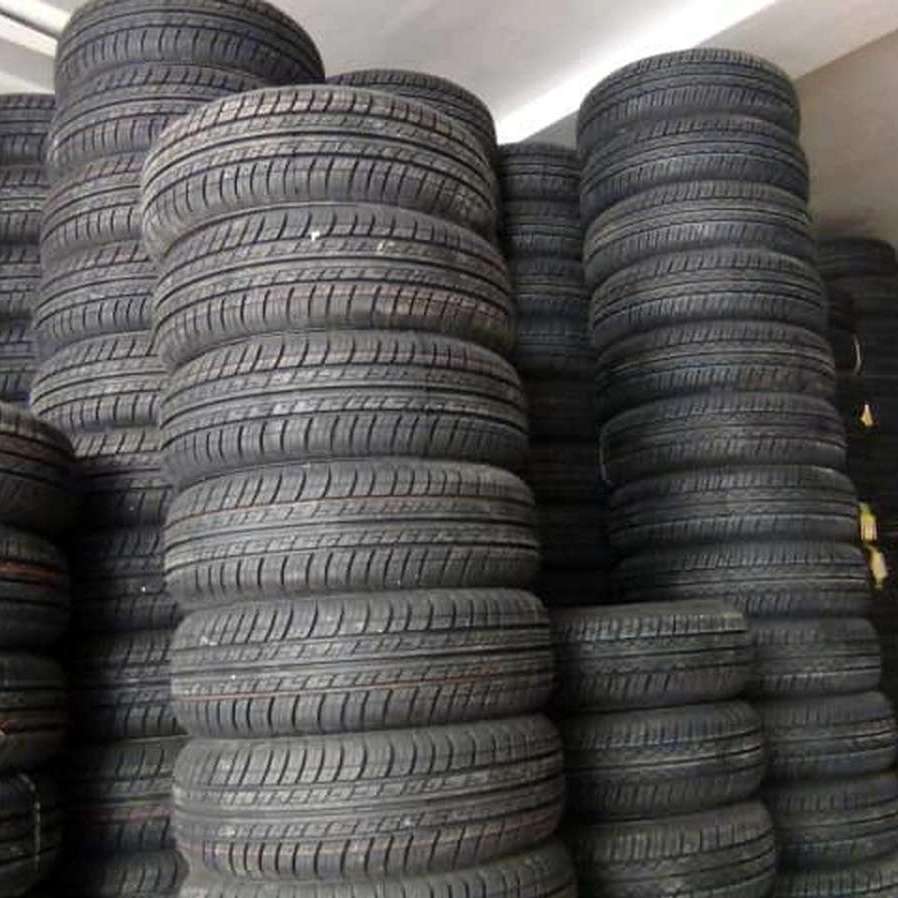 لاستیک