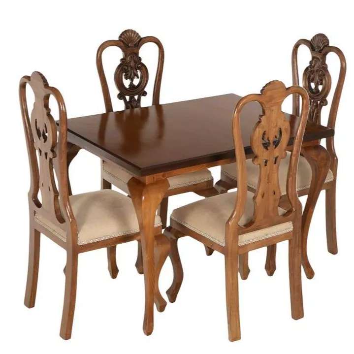 صندلی ناهار خوری