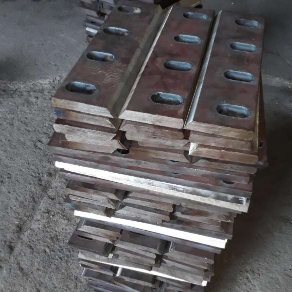 ماشین سازی حیدری