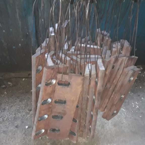ماشین سازی حیدری