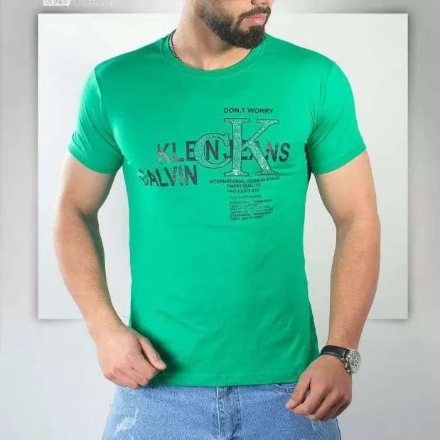 لباس مردانه