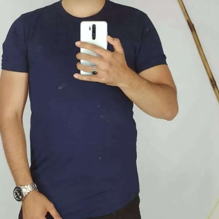 لباس مردانه