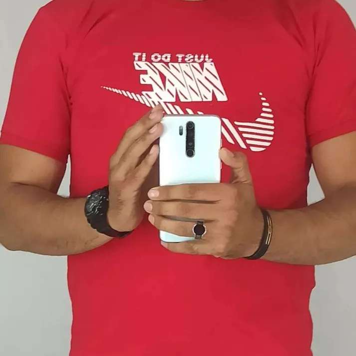 لباس مردانه