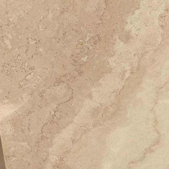 سنگ ممتاز اصفهان