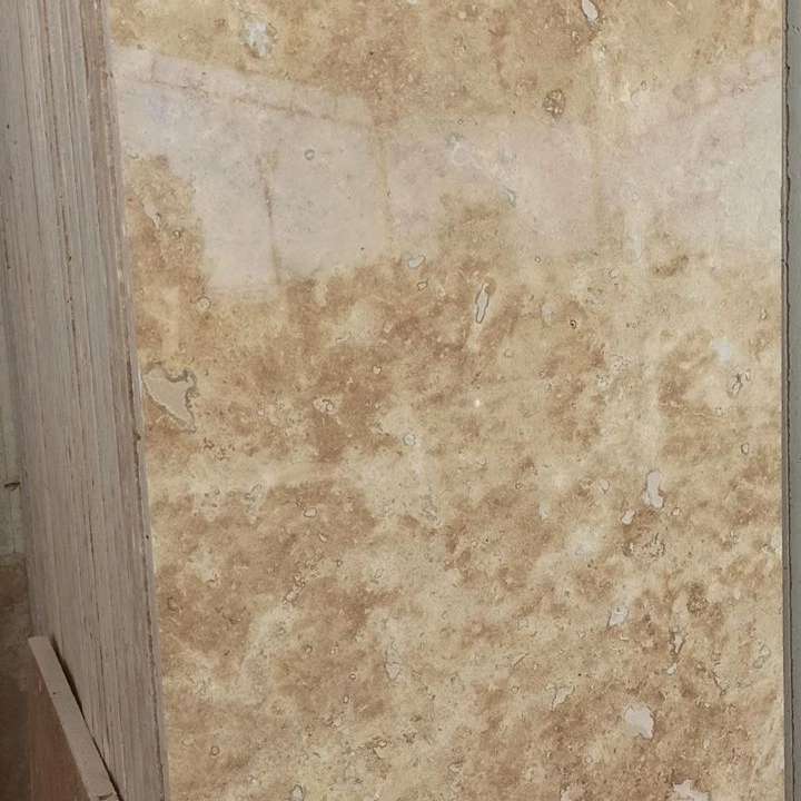 سنگ ممتاز اصفهان