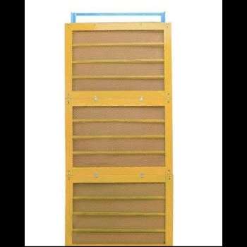 محافظ کادر وزنه