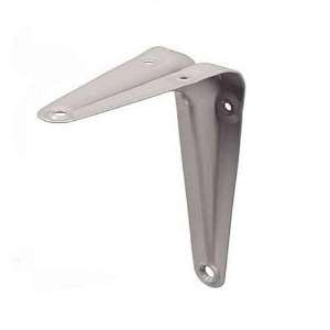 یراق الات کابینت یکتا لوکس