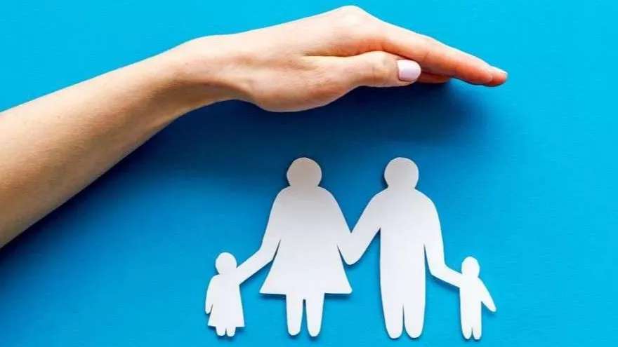 Bahram Hajialipour Parsian Insurance