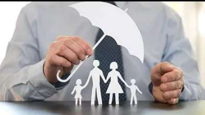 Bahram Hajialipour Parsian Insurance