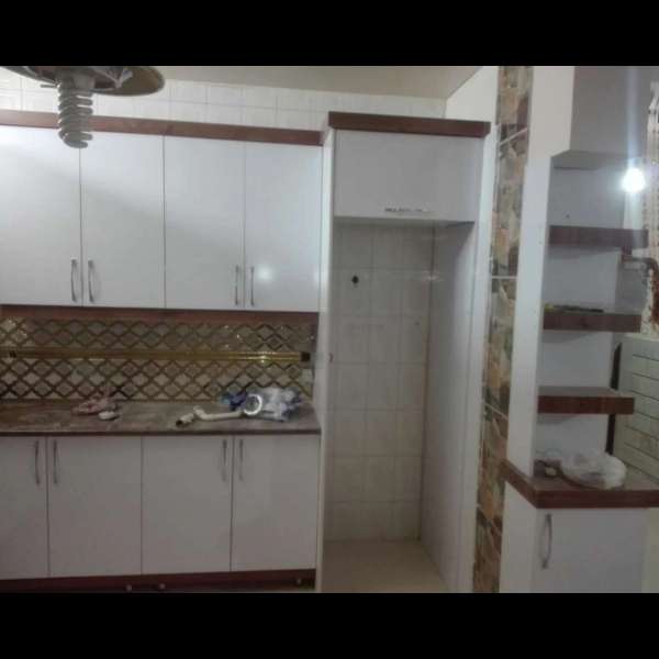 نمونه کار الماس دکور