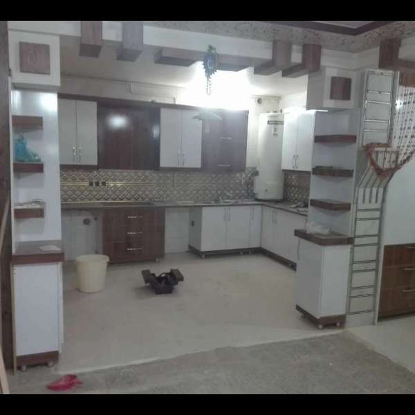 نمونه کار الماس دکور