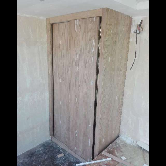 نمونه کار الماس دکور