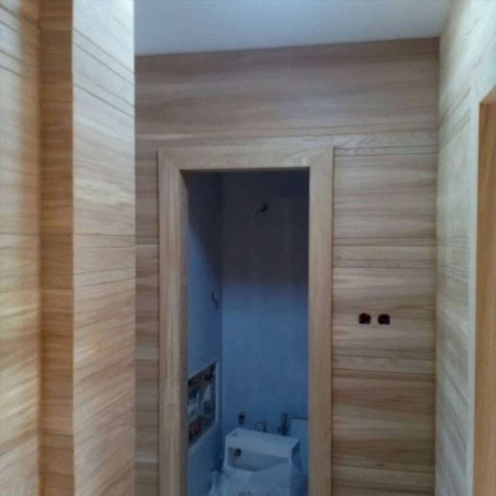 دکوراسیون داخلی الماس دکور