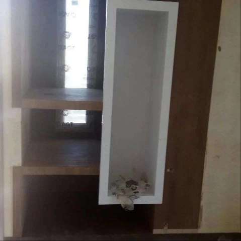 نمونه کار الماس دکور