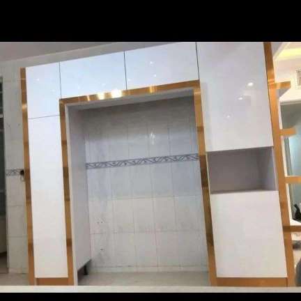 نمونه کار الماس دکور