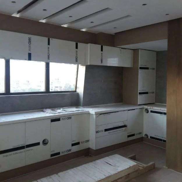 نمونه کار الماس دکور