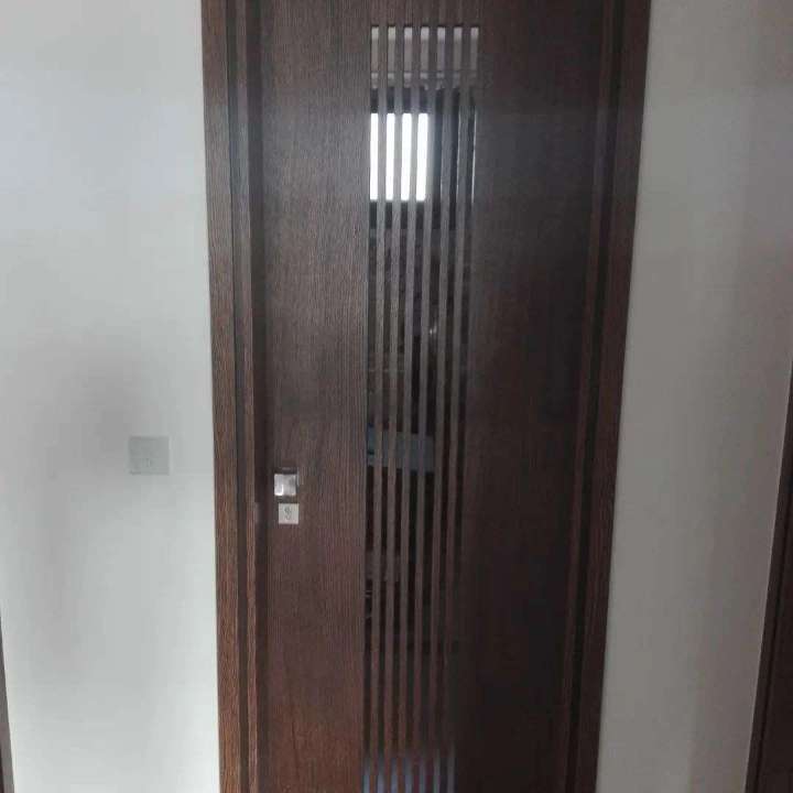 نمونه کار الماس دکور