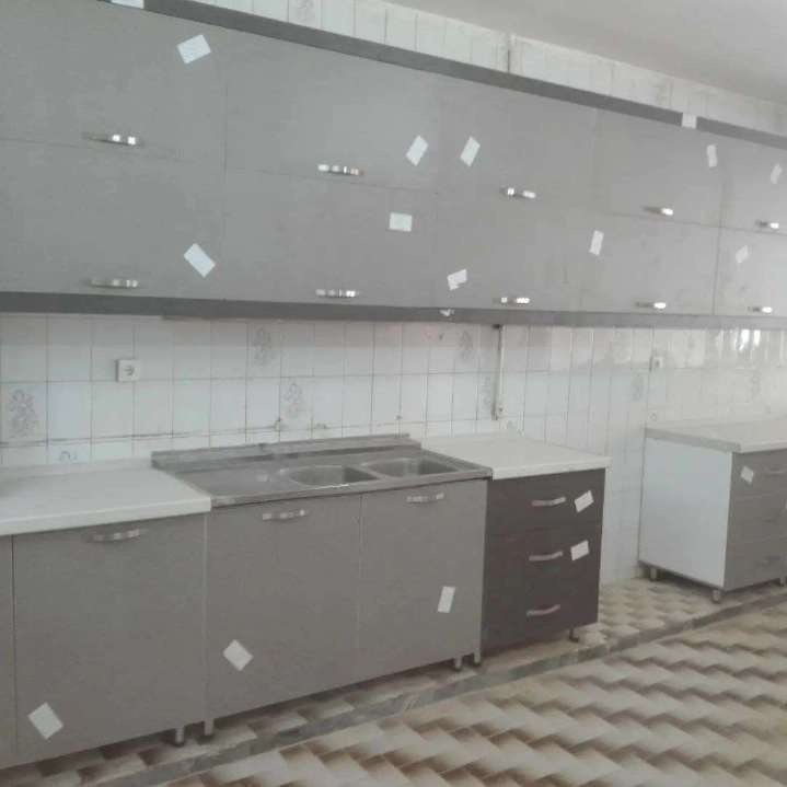 نمونه کار الماس دکور