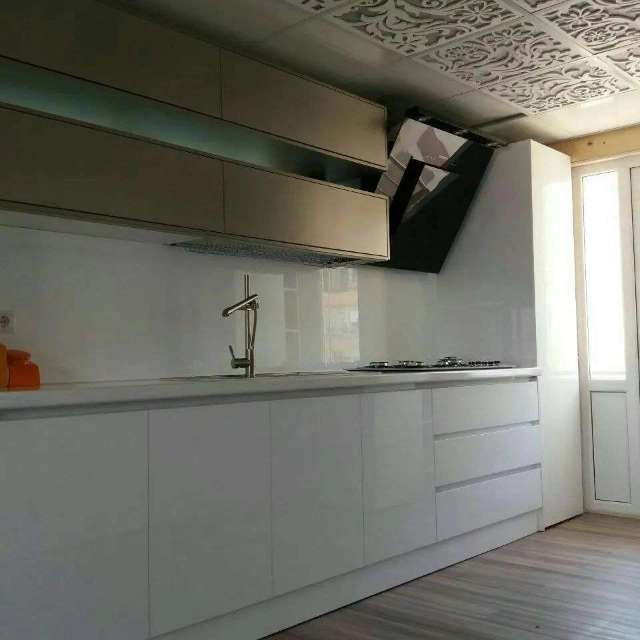 نمونه کار الماس دکور