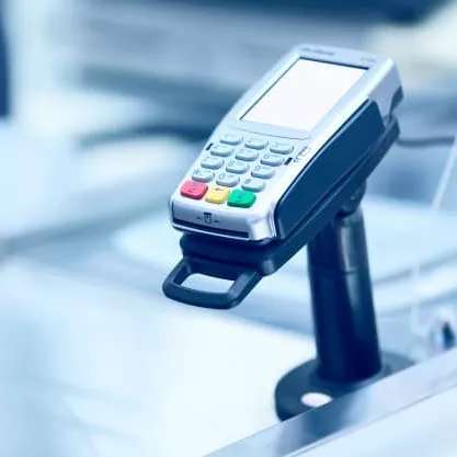 پیشه و کارتخوان سیار