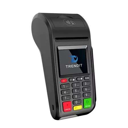 پیشه و کارتخوان سیار