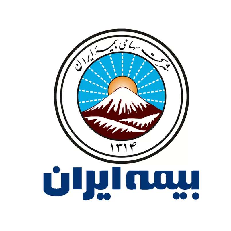 بیمه ایران نمایندگی کریمی