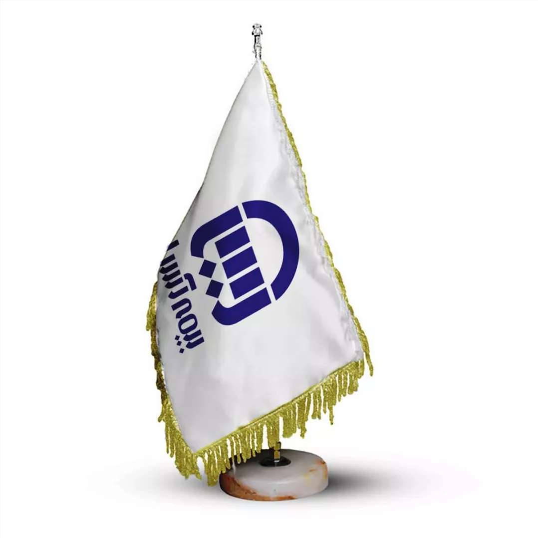 تولیدی پرچم آوا