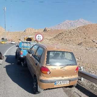 مکانیک سیار پردیس